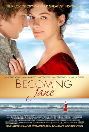 Aşkın Kitabı izle