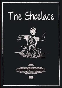 Bağcık izle