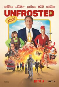 Çılgın Kahvaltılık izle