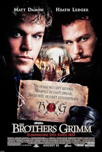 Çılgın Kardeşler izle