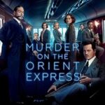 Doğu Ekspresinde Cinayet izle