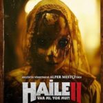 Haile 2: Var mı, Yok mu?! izle