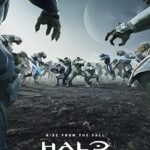 Halo 2.Sezon izle