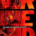 Hızlı ve Emekli izle