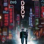 İhtiyar Delikanlı izle