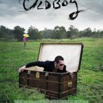 İhtiyar Delikanlı izle