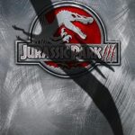 Jurassic Park 3 izle