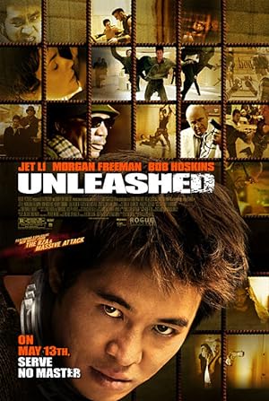 Kır Zincirlerini izle