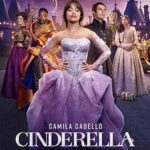 Külkedisi izle