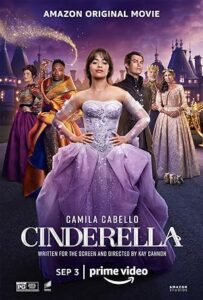 Külkedisi izle