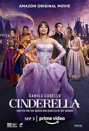 Külkedisi izle