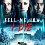 Ölümcül Deney: Dejavu izle