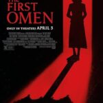 Omen: İlk Kehanet izle