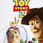Oyuncak Hikayesi 2 izle