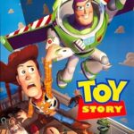 Oyuncak Hikayesi izle