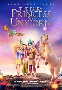 Periler Ülkesi izle