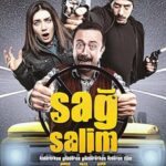 Sağ Salim izle