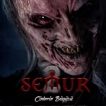 Semur 2: Cinlerin Büyüsü izle