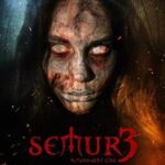Semur 3: Kıyamet-i Cin izle