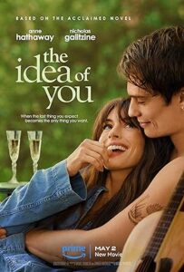 Sen İhtimali izle