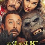 Sen Sağ Ben Selamet izle