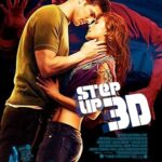 Sokak Dansı 3 izle