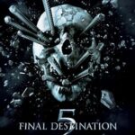 Son Durak 5 izle