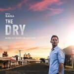The Dry izle