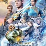 The Last Warrior: Root of Evil izle