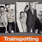 Trainspotting izle