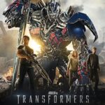 Transformers: Kayıp Çağ izle