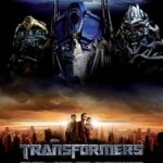Transformers izle
