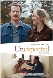 Beklenmedik izle