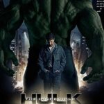 Yeşil Dev 2 izle
