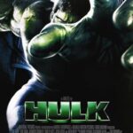 Yeşil Dev izle
