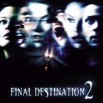 Son Durak 2 izle