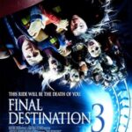 Son Durak 3 izle
