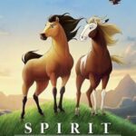 Özgür Ruh izle