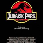 Jurassic Park izle