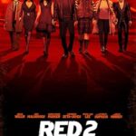 Hızlı ve Emekli 2 izle