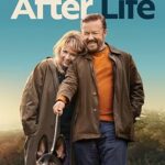 After Life 3.Sezon izle