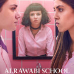 AlRawabi School for Girls 1.Sezon izle