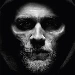 Anarşinin Evlatları 3.Sezon izle