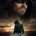 Arrow 3.Sezon izle