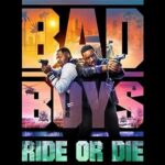 Bad Boys: Ya Hep Ya Hiç izle