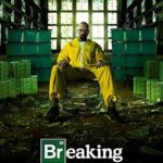Breaking Bad 3.Sezon izle