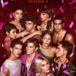Elite 6.Sezon izle