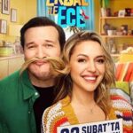 Erdal ile Ece izle