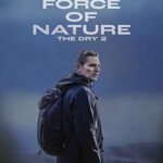 Force of Nature: The Dry 2 izle