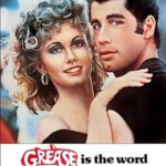 Grease izle